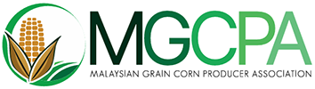 MGCPA Logo